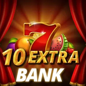 10 extra bank slot icon