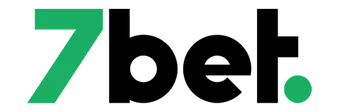 7bet casino logo