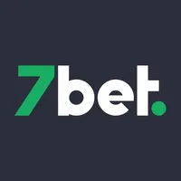 7bet logo square