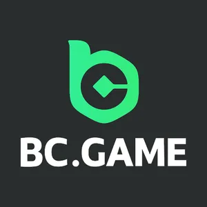 BC.Game apžvalga
