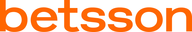 Betsson logo