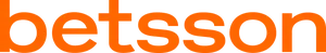 Betsson logo