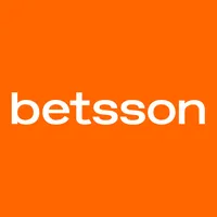 Betsson logo square
