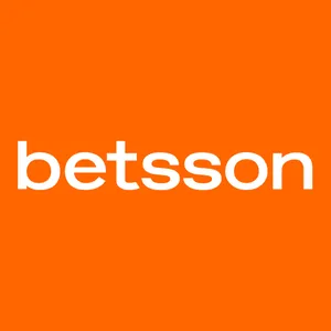 Betsson Kazino apžvalga