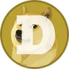 Dogecoin icon