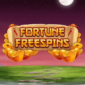 FortuneFreeSpins slot game icon