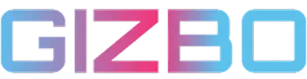 Gizbo casino logo