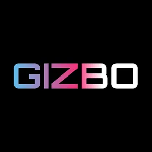 Gizbo Casino apžvalga