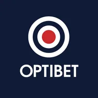 optybet logo square