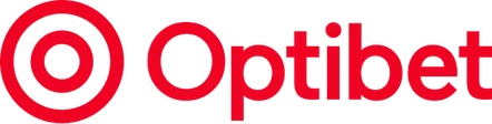 optibet logo