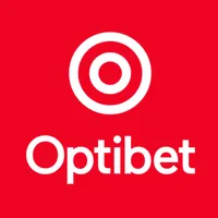 optybet logo square