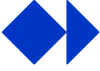 Paysafe icon