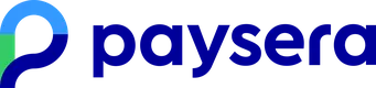 Paysera logo