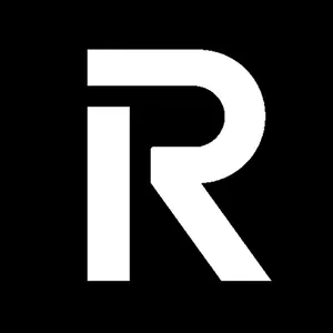 Revolut icon square