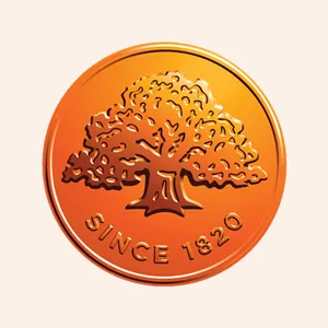 Swedbank icon square