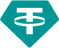 Tether icon