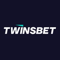 Twinsbet logo square