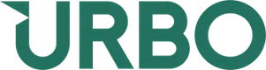 URBO logo