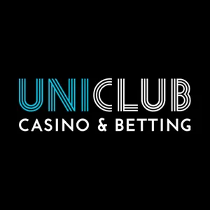 Uniclub Kazino apžvalga