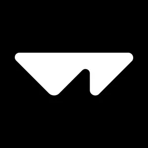 Wazdan provider icon square
