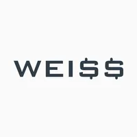 weiss logo square