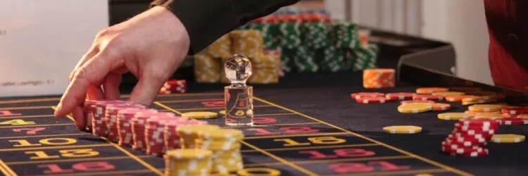 age restrictions in lithuania