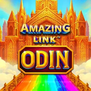 amazing link odin slot icon