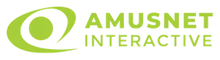 amusnet interactive logo