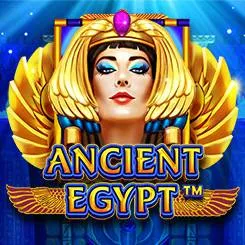 ancient egypt slot icon