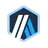 Arbitrum (ARB) arbitrum coin icon