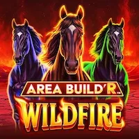area buildr wildfire slot icon