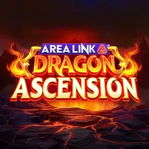 area link dragon ascension slot icon