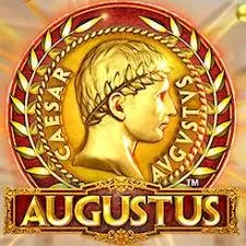 augustus slot icon