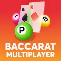 bc originals baccarat multiplayer game icon