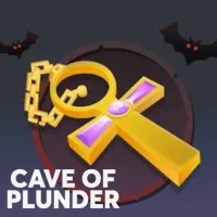 bc originals cave of plunder game icon