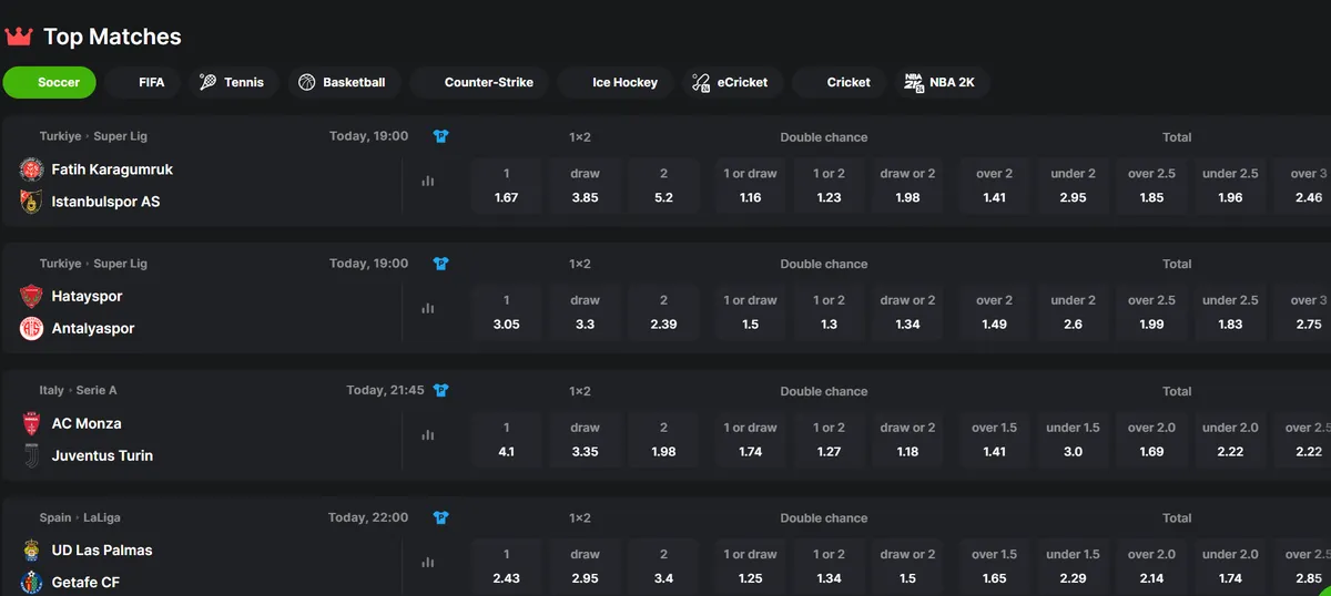 bc.game casino sports betting