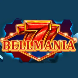 bellmania slot icon