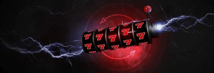 betsafe kazino garantuoti laimejimai promo