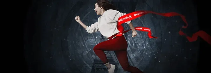 betsafe kazino laimetojas ima viska promo