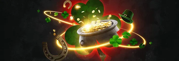 betsafe kazino laimingieji sukimai promo