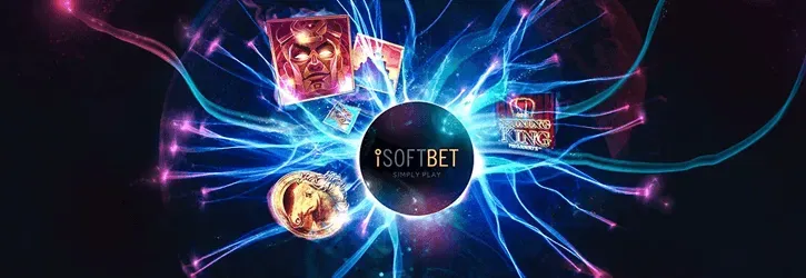 betsafe kazino nauji isoftbet zajdimai promo