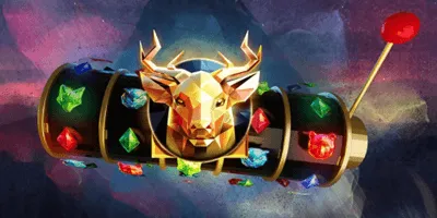 betsafe kazino premija sukimai