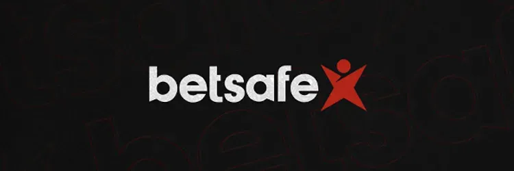 betsafe kazino updated website news