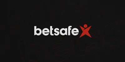 betsafe kazino updated website