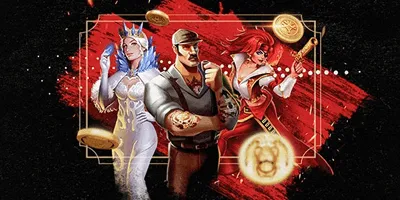 betsafe kazino ziemos ikarstis