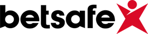 betsafe logo