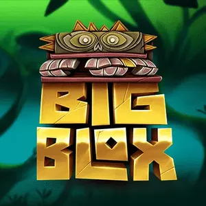 big blox slot icon