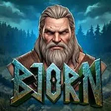 bjorn slot icon