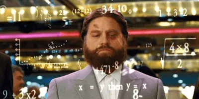 blackjack card counting