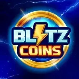 blitz coins slot icon